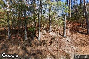 32753 Highway 18, Bay Springs, MS 39422