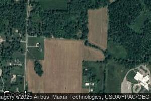3686 Millers Ln, Duncan Falls, OH 43734