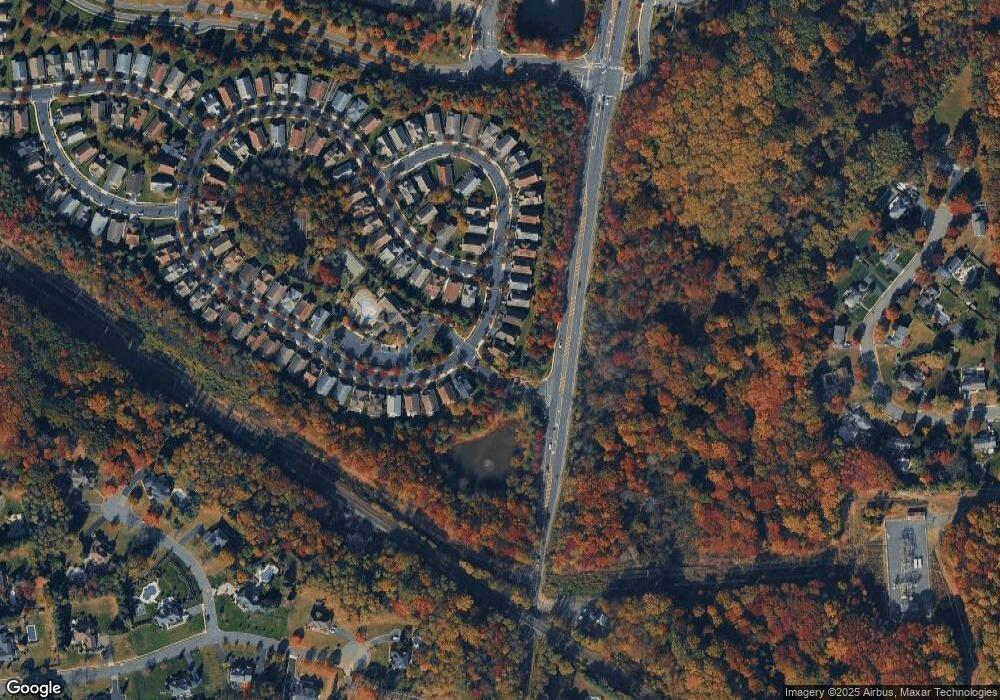 89 Londonberry Dr, Holmdel, NJ 07733 - photo 1