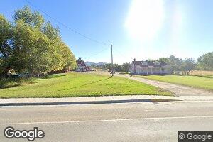 130 N Main St, Sheridan, MT 59749