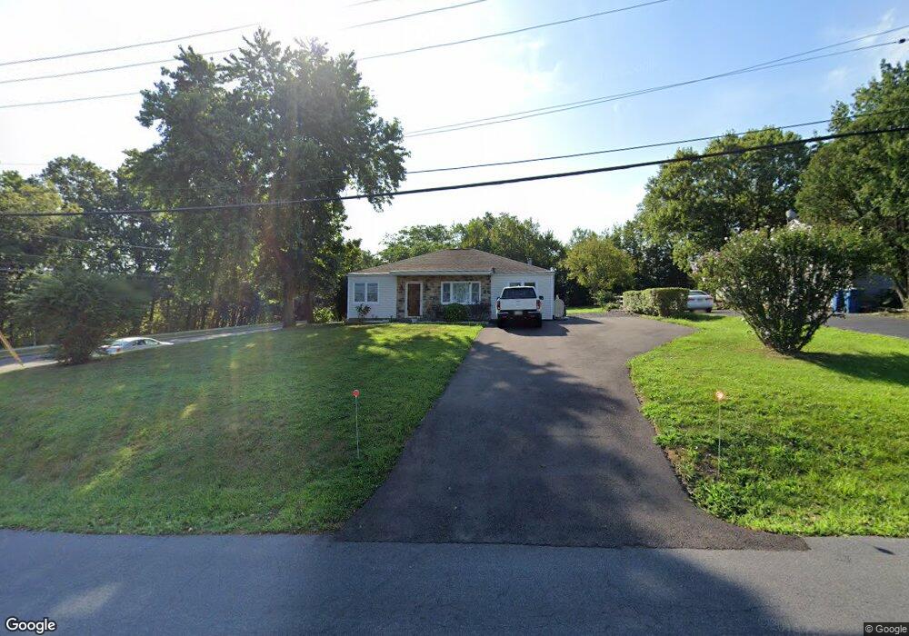 1601 Clearview Rd, Lansdale, PA 19446 - photo 1