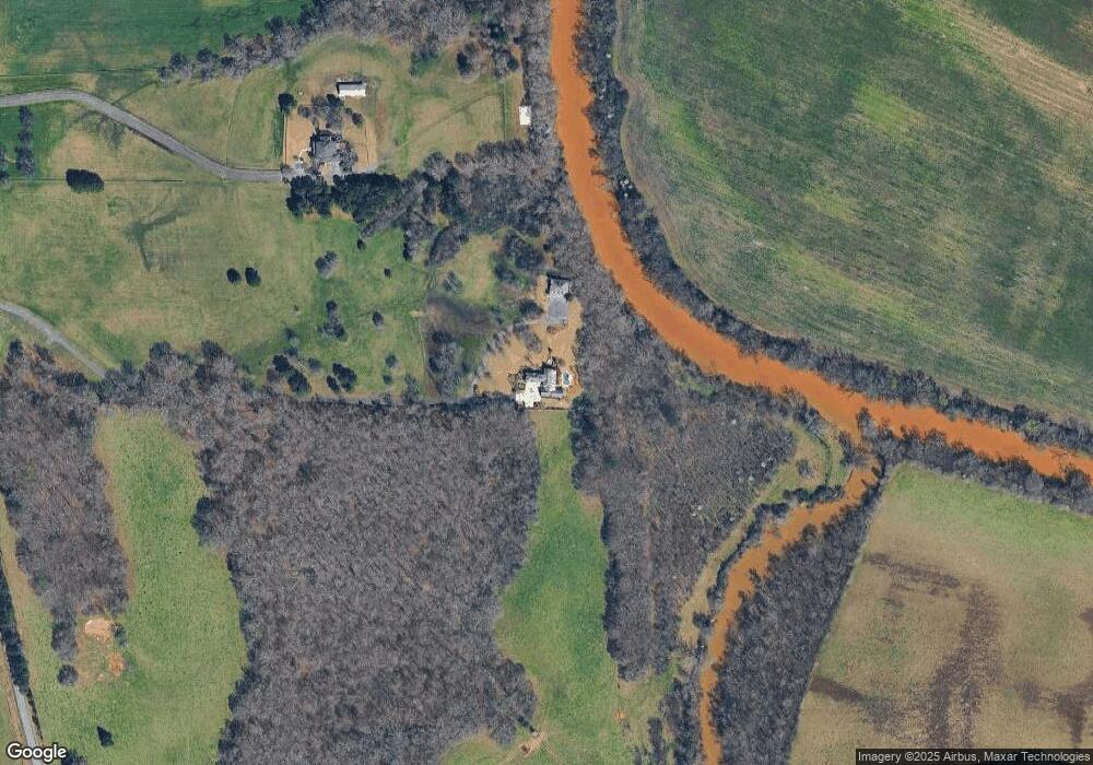 969 Owens Gin Rd NE, Calhoun, GA 30701 - photo 1