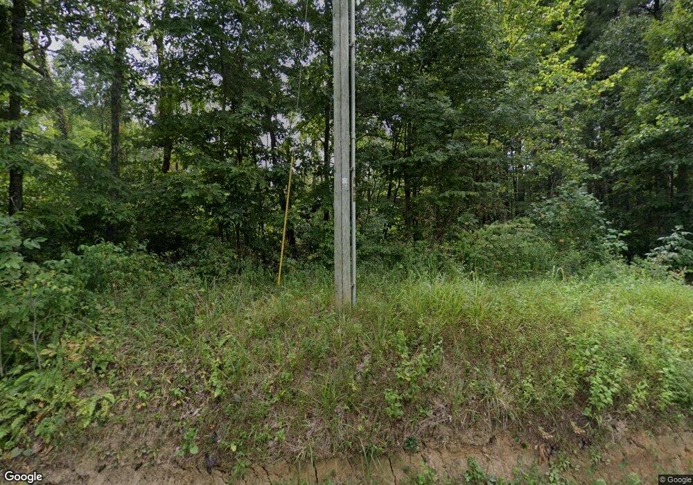 6915 Becks Grove Rd, Columbus, IN 47201 - photo 1