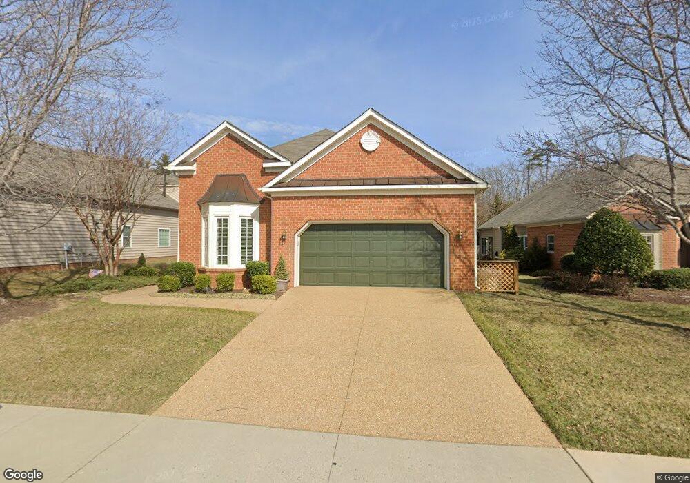 14012 Abrahams Ln, Midlothian, VA 23114 - photo 1
