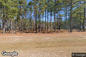 336 Bend Rd, Glenwood, GA 30428