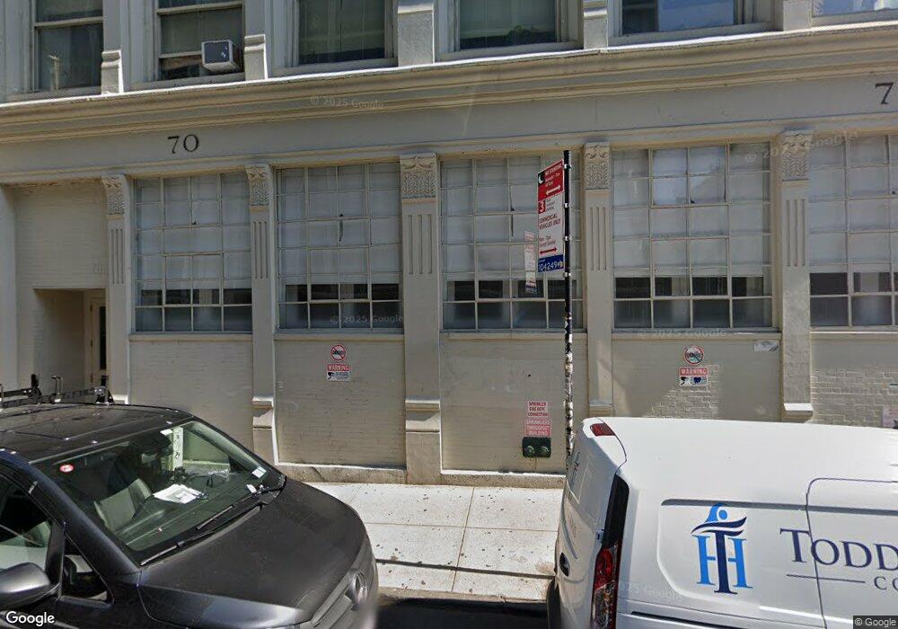 70 Grand St unit 5, New York, NY 10013 - photo 1