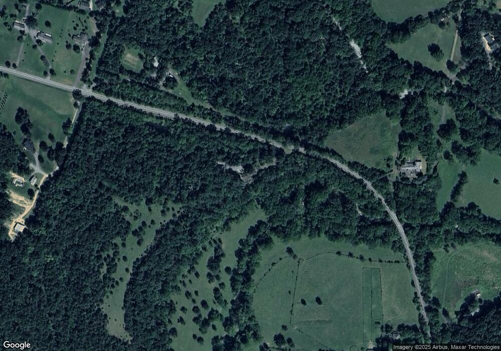 2830 Senseny Rd, Winchester, VA 22602 - photo 1