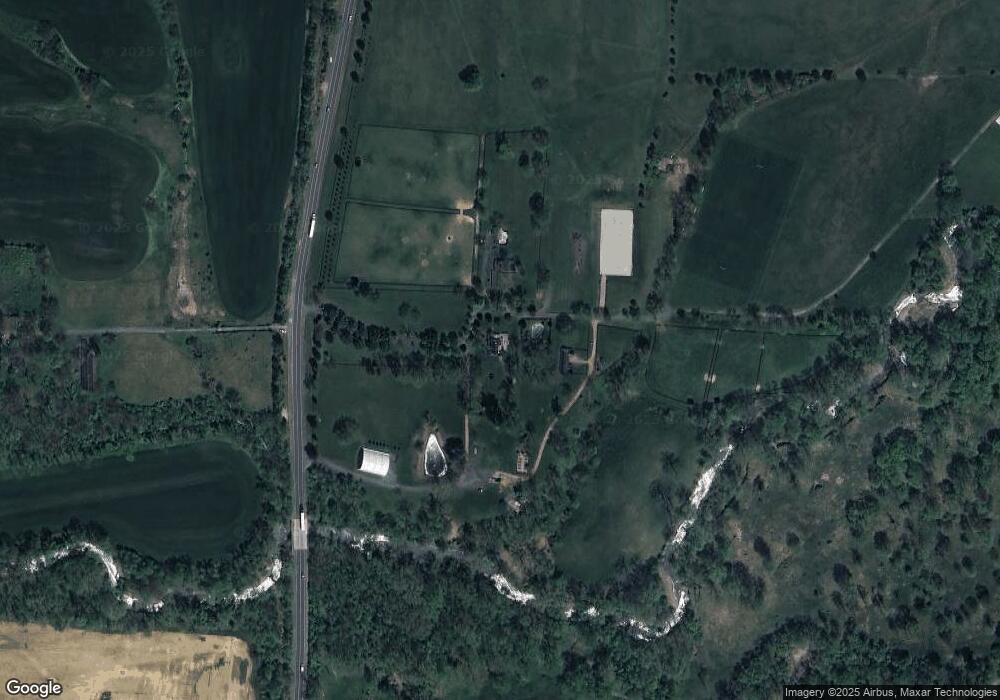 22006 James Monroe Hwy, Aldie, VA 20105 - photo 1