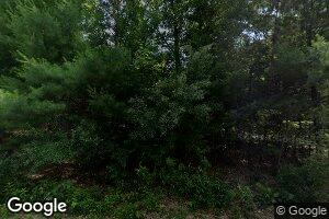 13 Louise Ave, Assonet, MA 02702