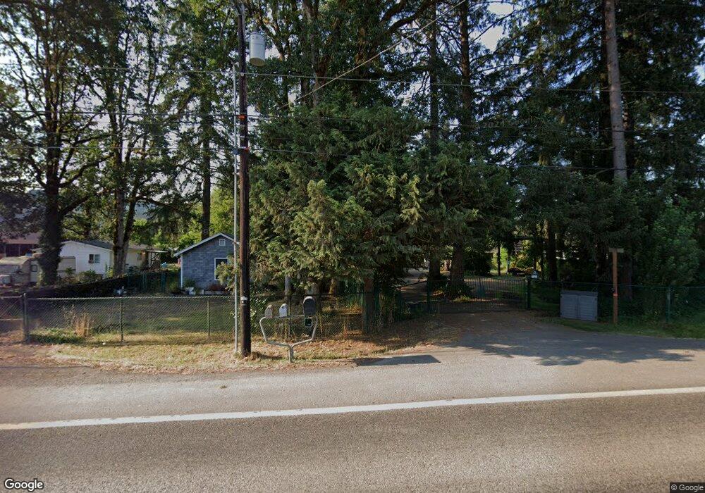 92029 Marcola Rd, Springfield, OR 97478 - photo 1
