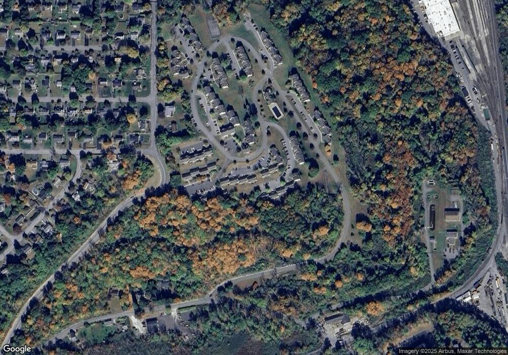 701 Eagles Ridge Rd, Brewster, NY 10509 - photo 1