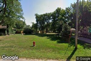 601 7th St, Hudson, SD 57034