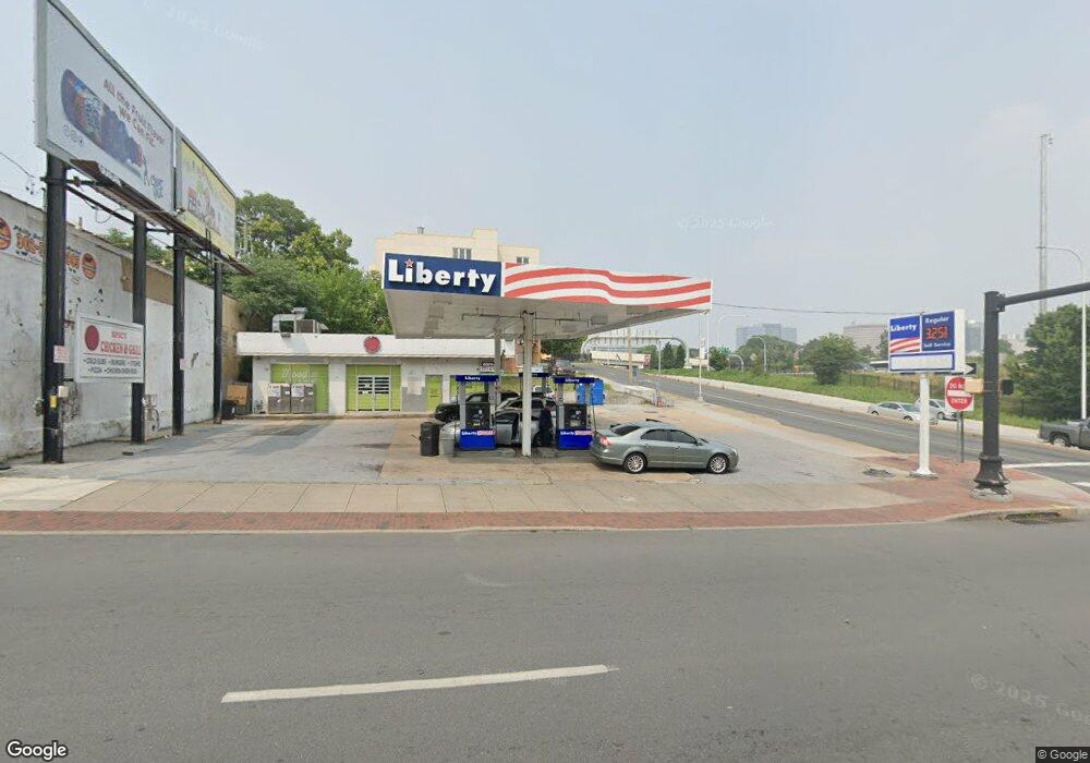 1021 W 4th St, Wilmington, DE 19805 - photo 1