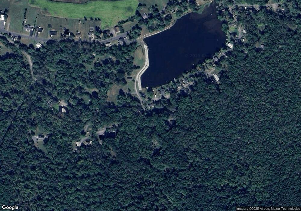 4 King Fisher Dr, Ashland, PA 17921 - photo 1