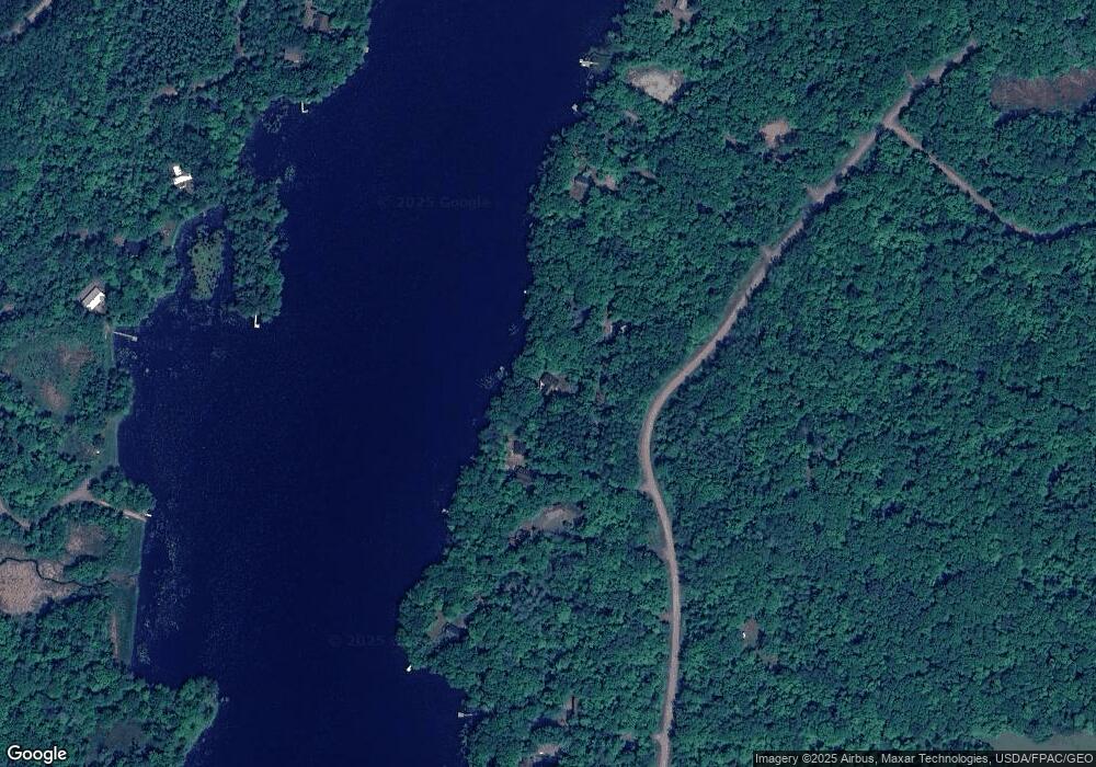 2337 2 Bear Rd, Weyerhaeuser, WI 54895 - photo 1