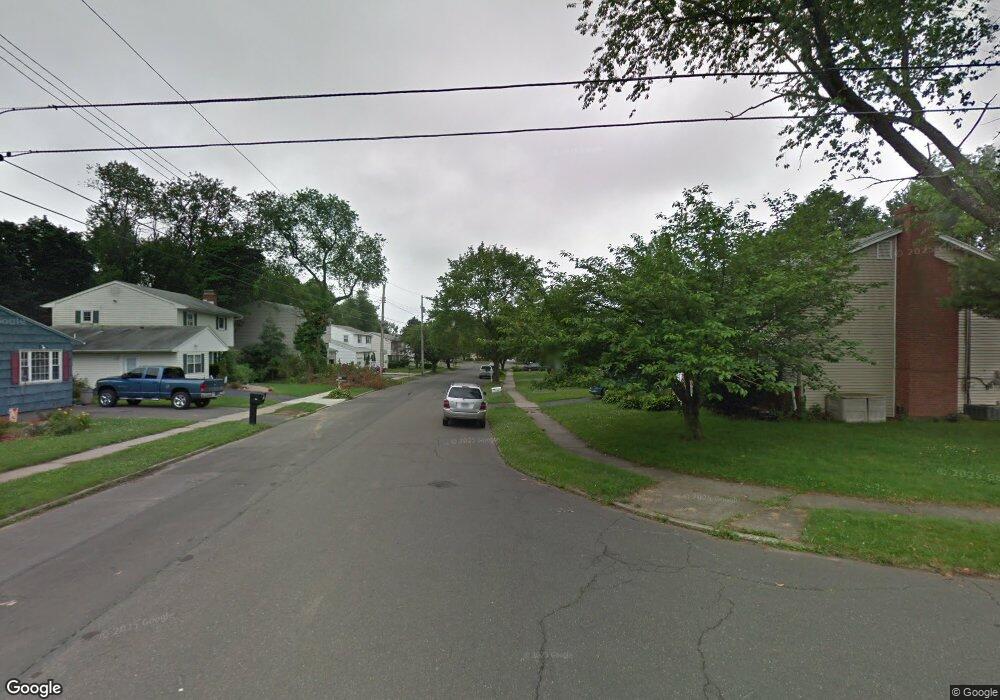 127 Daniel Rd unit 99, Hamden, CT 06517 - photo 1