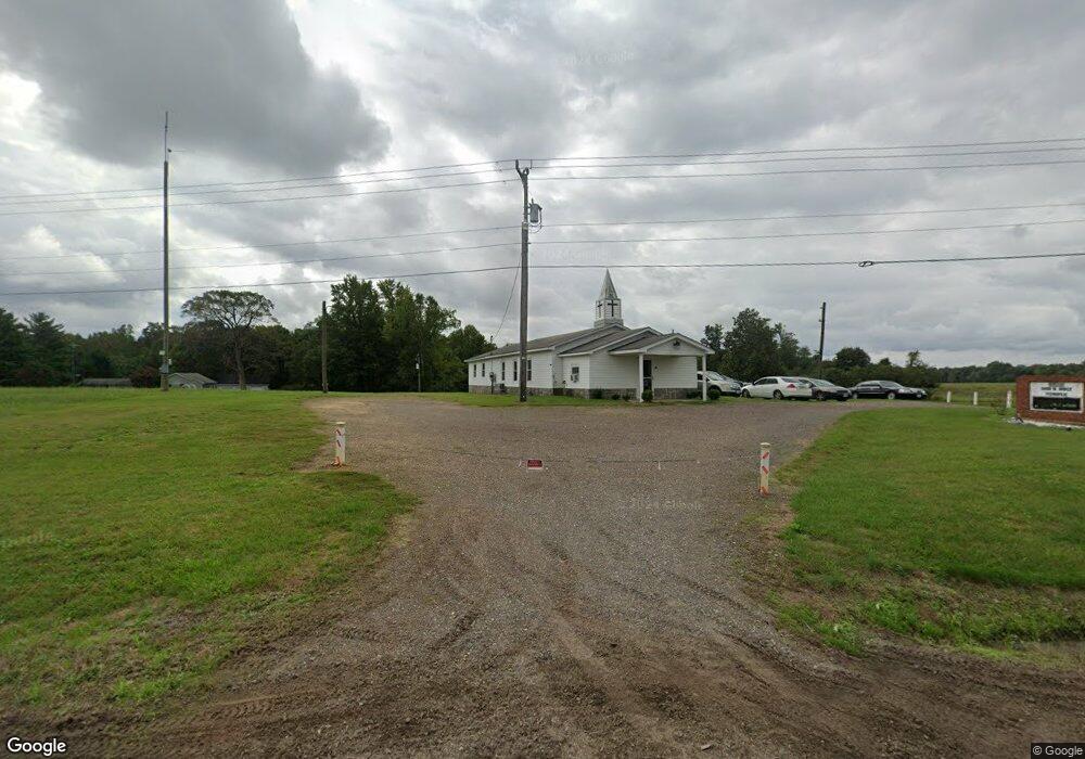 17192 Kings Hwy, King George, VA 22485 - photo 1