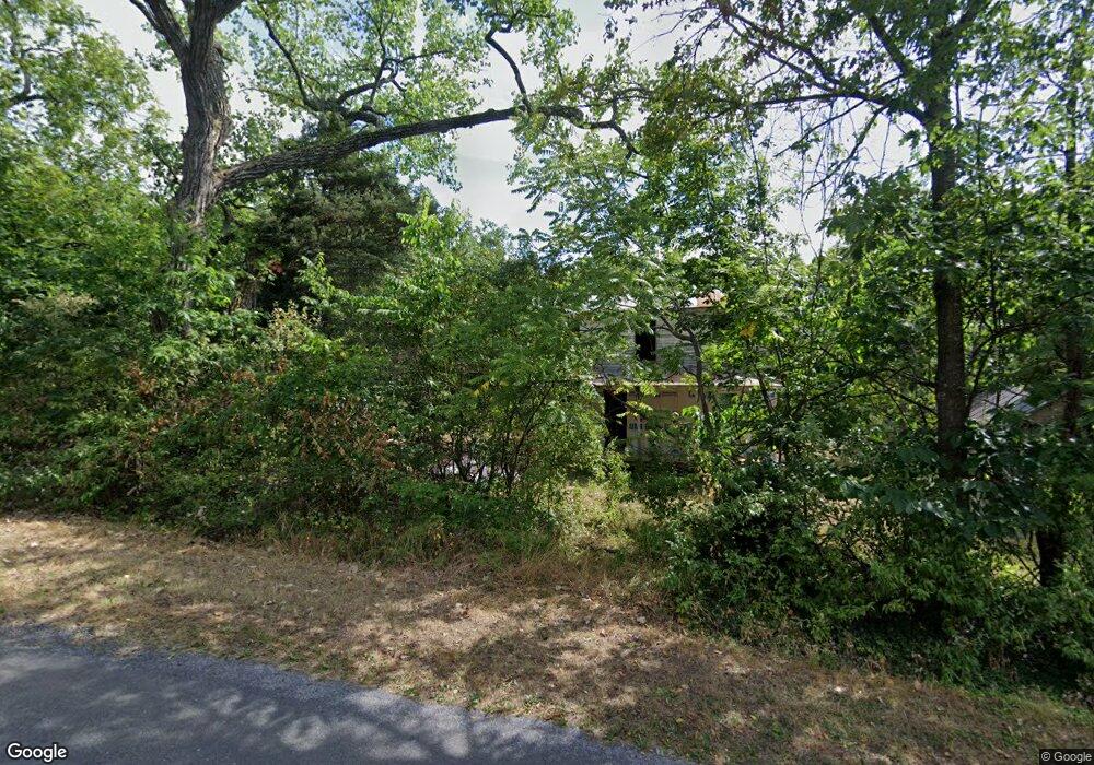 263 Ogden Ln, Middletown, VA 22645 - photo 1