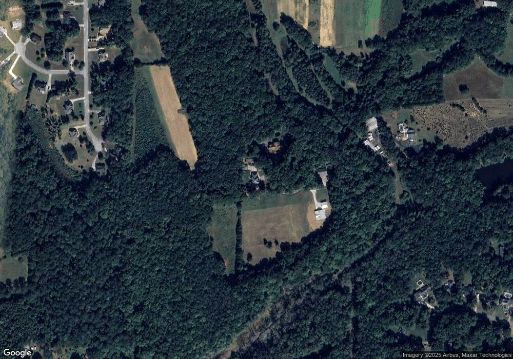 3913 Highway 155 N, Stockbridge, GA 30281 - photo 1