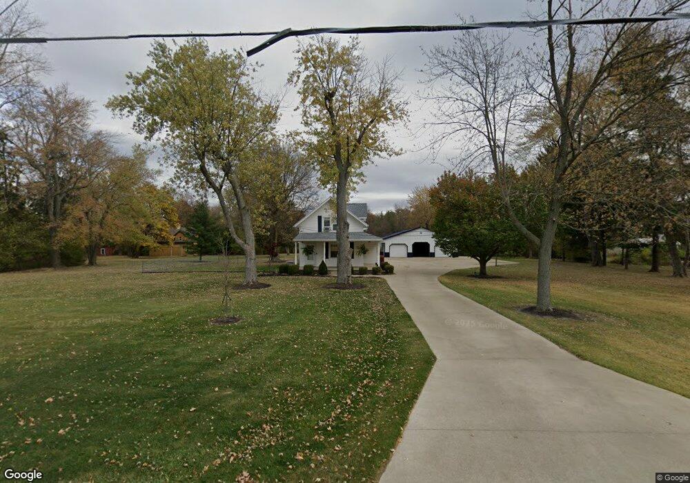 1715 Wonderlick Rd, Lima, OH 45805 - photo 1