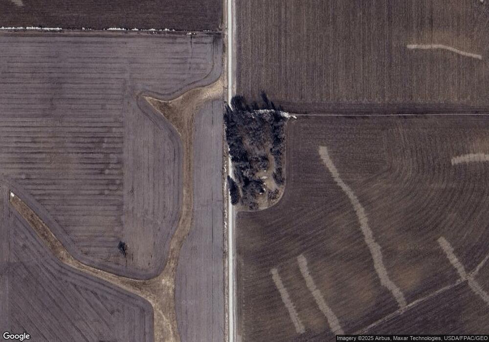 12574 341st Ave, Harmony, MN 55939 - photo 1