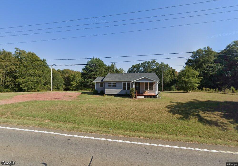 6230 Fairmount Hwy SE, Calhoun, GA 30701 - photo 1