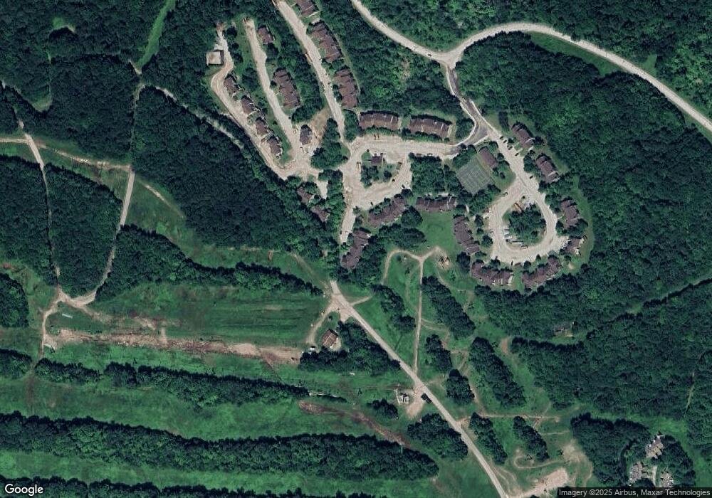 58 Harrison Ln unit K101, Ludlow, VT 05149 - photo 1