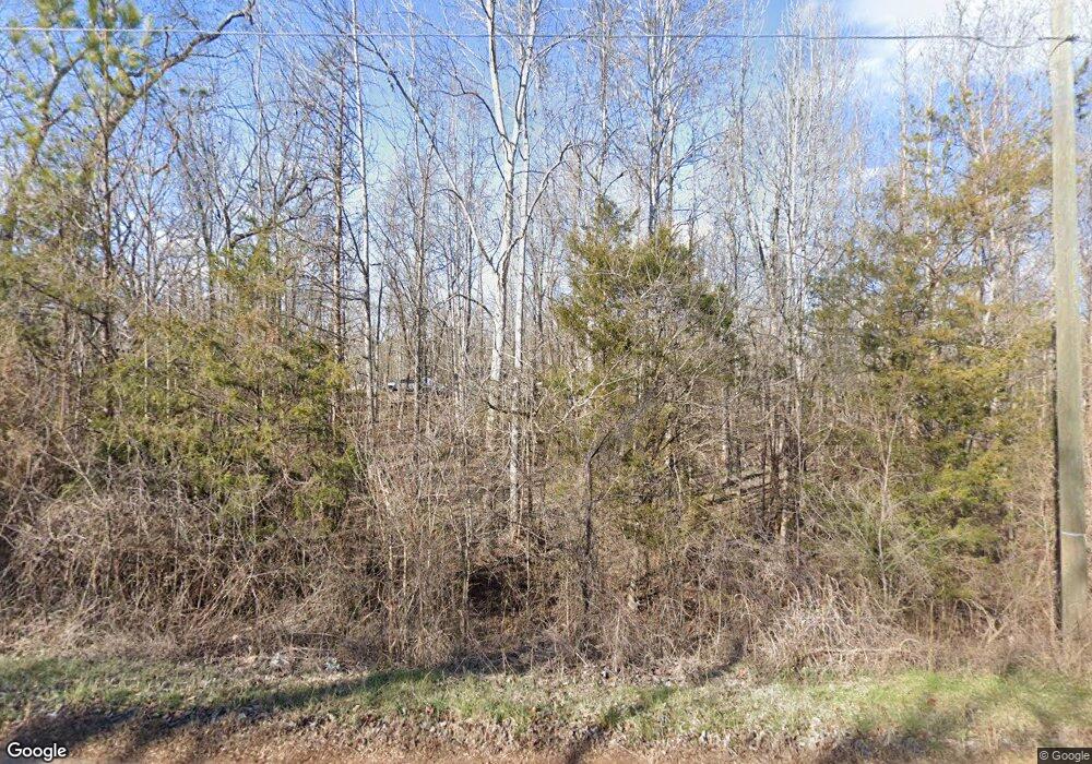 336 Declaration Place, Clover, SC 29710 - photo 1