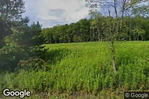 101 Bert Washburn Rd, Otego, NY 13825
