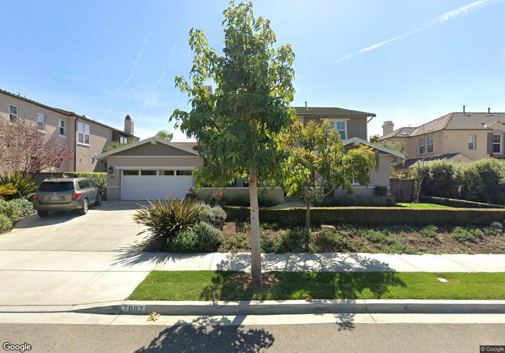 7607 Circulo Sequoia, Carlsbad, CA 92009 - photo 1