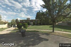 1059 Arlington Way, Bountiful, UT 84010