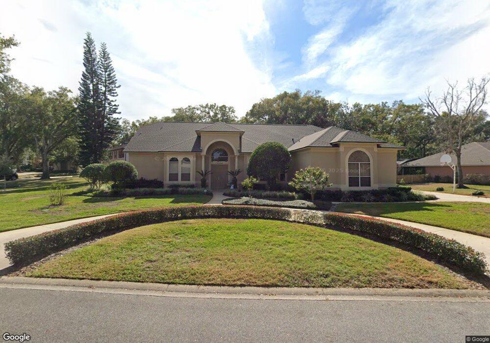 1954 Maple Leaf Dr, Windermere, FL 34786 - photo 1
