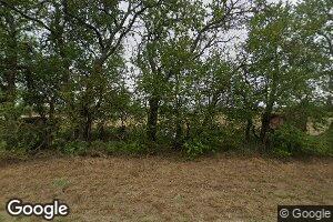4706 SE 70th St, Leon, KS 67074