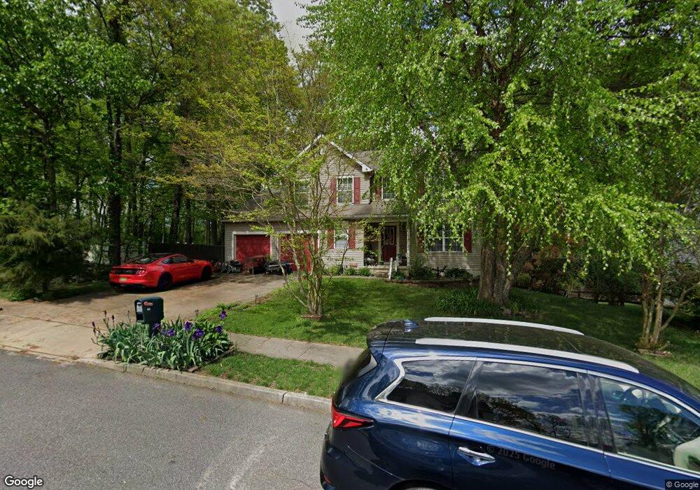 129 Washington Ave, Mantua, NJ 08051 - photo 1