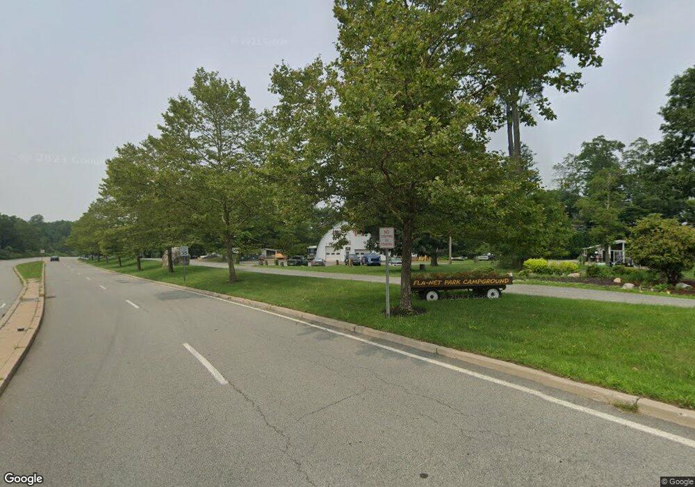 28 Flanders Netcong Rd, Flanders, NJ 07836 - photo 1