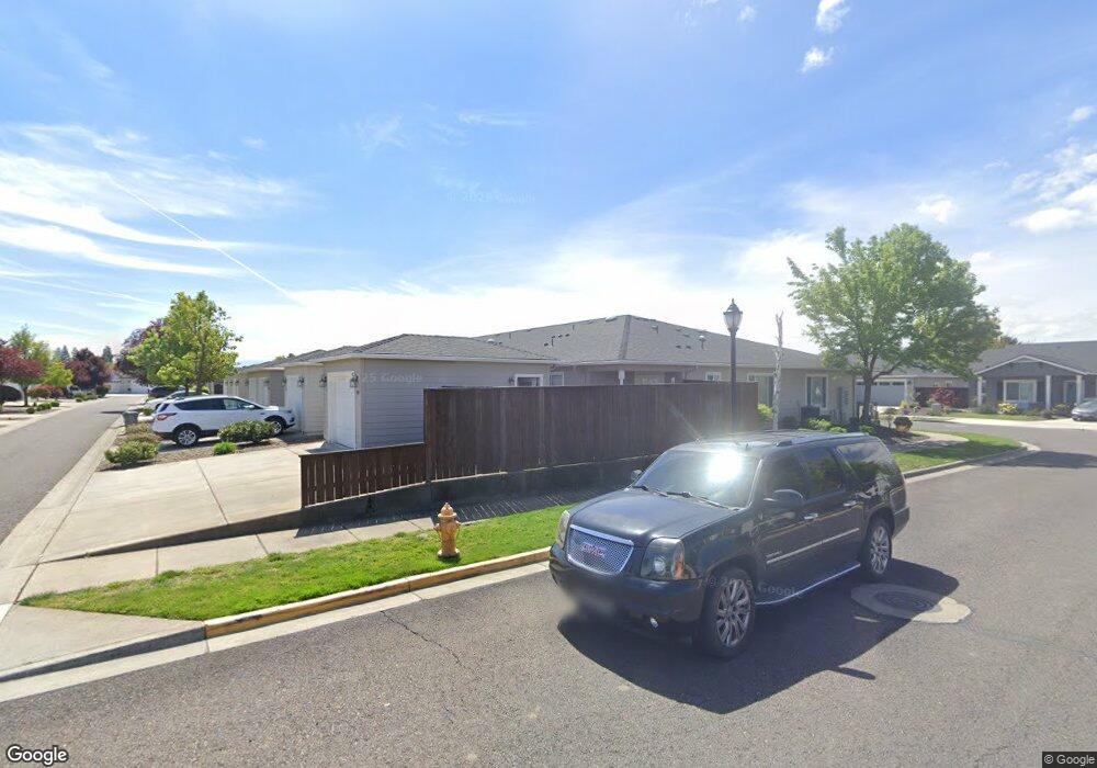 312 Cheney Loop, Central Point, OR 97502 - photo 1