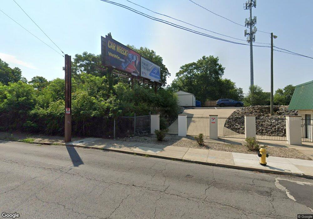 1038 Brent St unit 6, Louisville, KY 40204 - photo 1