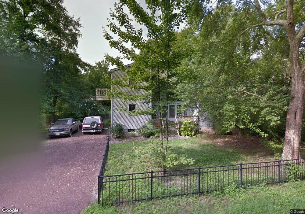 52 Bonita Rd, Waretown, NJ 08758 - photo 1