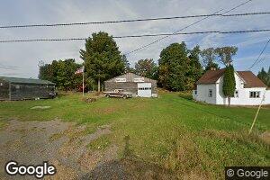 1208 Frenchville Rd, Ashland, ME 04732