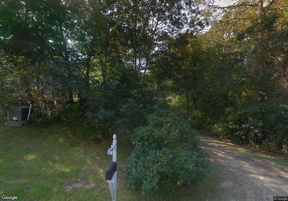 99 Dale Dr, Falmouth, MA 02540 - photo 1