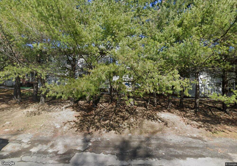 44 Jimal Dr, Middletown, NY 10940 - photo 1