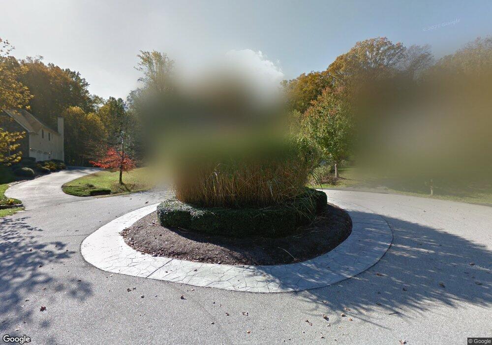 303 Gatsby Place, Edgewater, MD 21037 - photo 1