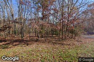 117 Dunbar Blvd, Glassboro, NJ 08028