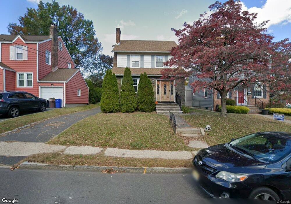 515 Watchung Ave, Bloomfield, NJ 07003 - photo 1