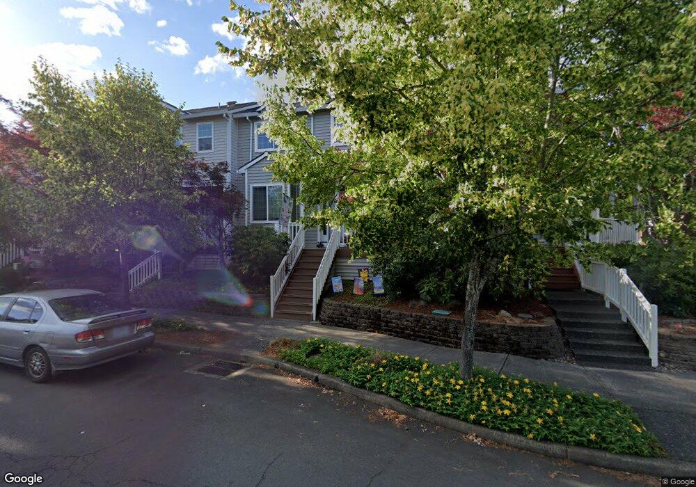 14359 SE Oregon Trail Dr, Clackamas, OR 97015 - photo 1