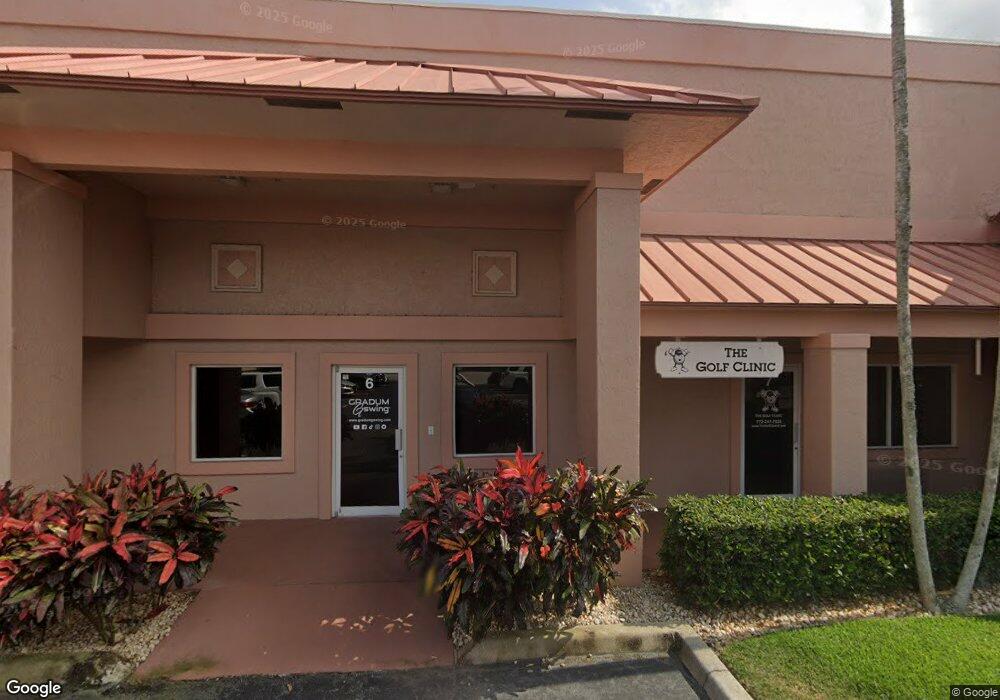 1097 Jupiter Park Ln, Jupiter, FL 33458 - photo 1