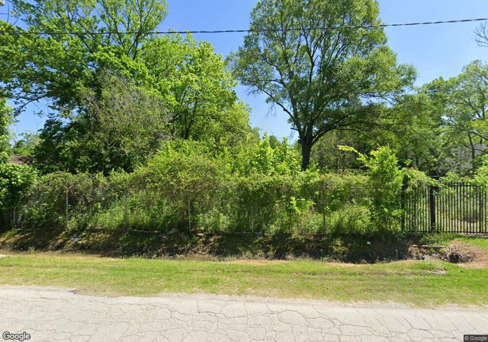 5246 Hartwick Rd, Houston, TX 77093 - photo 1