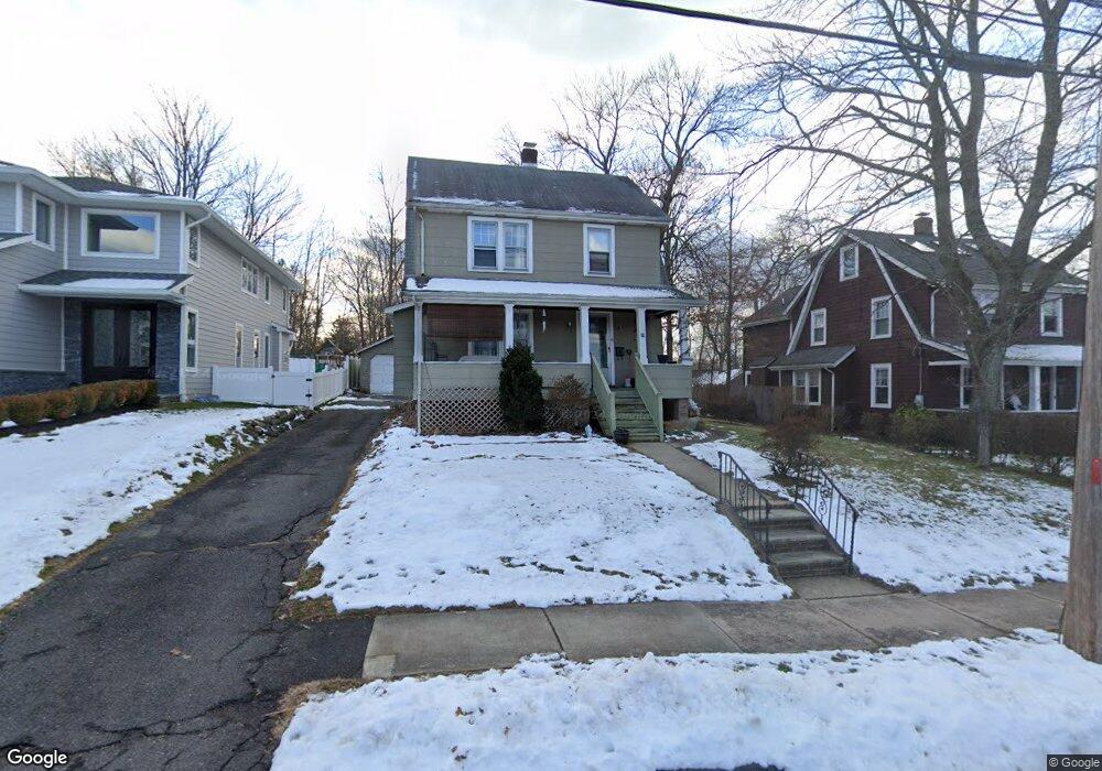 68 Westervelt Place, Cresskill, NJ 07626 - photo 1