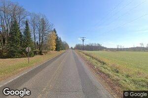 10 Acres on Cty Rd G, Conrath, WI 54731
