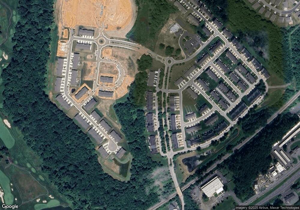 153 Hokeland Dr, Havre de Grace, MD 21078 - photo 1